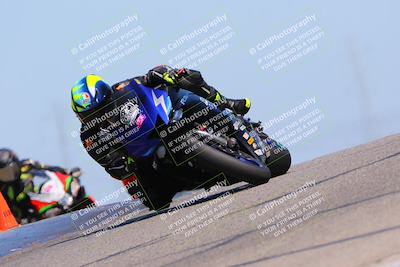 media/Sep-04-2023-Lets Ride (Mon) [[34443f911e]]/A Group/11am (Outside Grapevine)/